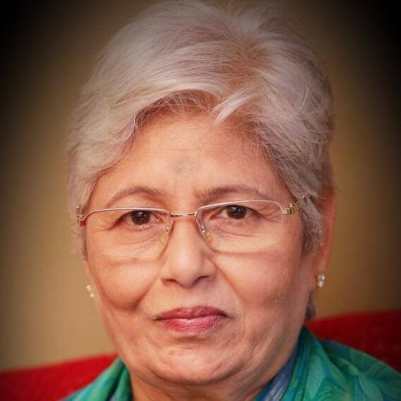 Mrs.Jaymala N Jagdale